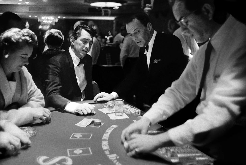 HHpoker怎么样 官方APP界面